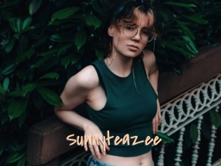Sunnyteazee