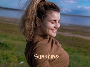 Sunshine