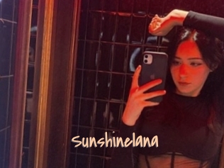 Sunshinelana