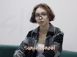 Sunshineneel
