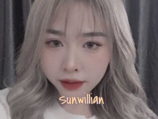 Sunwillian