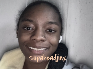 Supaheadjinx
