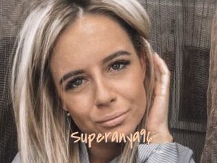 Superanya96