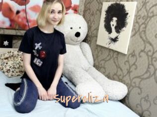 Supereliza