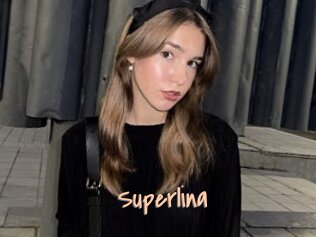 Superlina