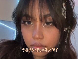 Supernovastar