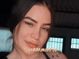 Susaanmonroe
