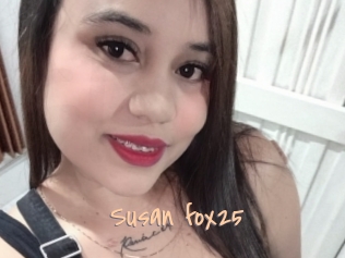 Susan_fox25