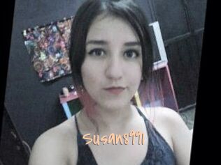 Susan8991