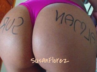 SusanFlorez