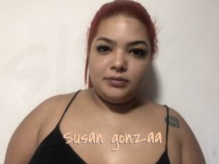 Susan_gonzaa