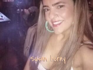 Susan_horny