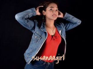 Susanaagirl