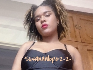 Susanaalopezz