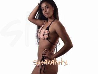 Susanahotx
