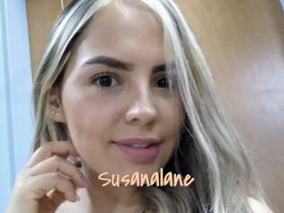 Susanalane