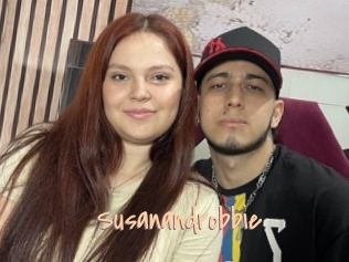 susanandrobbie Salopes de 18 ans