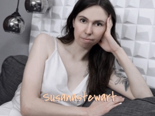 Susanastewart