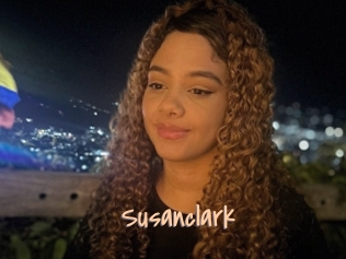 Susanclark