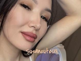 Susancute018