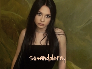 Susandoleray