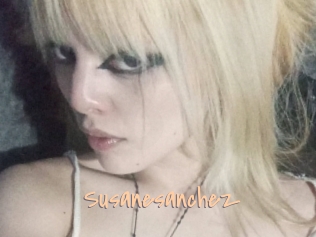 Susanesanchez