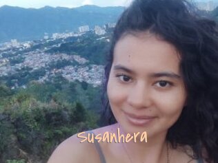 Susanhera