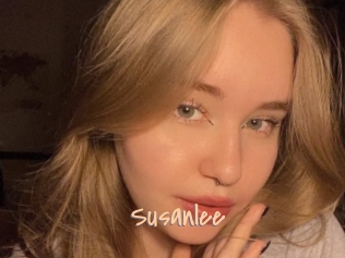 Susanlee