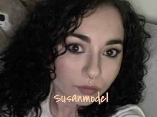 Susanmodel