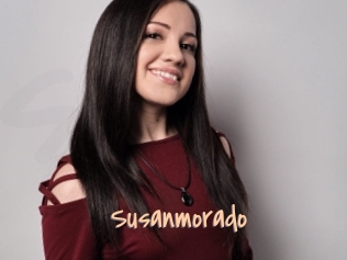 Susanmorado