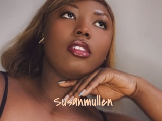 Susanmullen