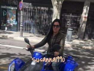 Susanna1990