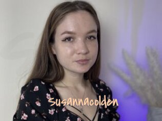 Susannacolden