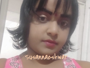 Susannaeshwar