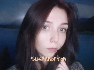 Susannorton