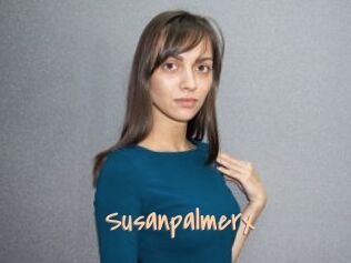 Susanpalmerx