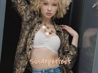 Susanperfect