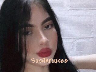 Susanrousee