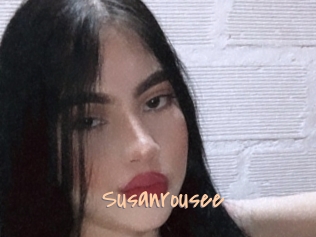 Susanrousee