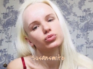 Susansmite