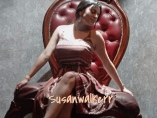 Susanwalkerr