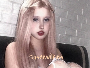 Susanwilkins