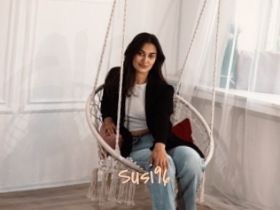 Susi96
