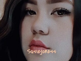 Susiejoness