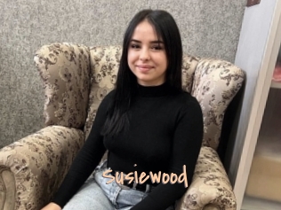 Susiewood