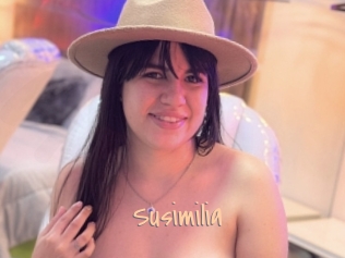 Susimilia