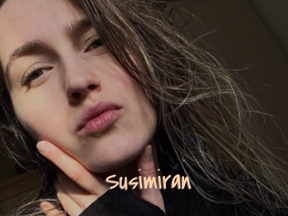 Susimiran