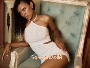Sussanbella