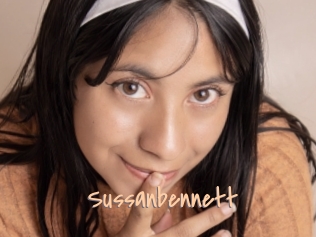 Sussanbennett