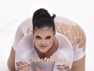 Sussanlacava